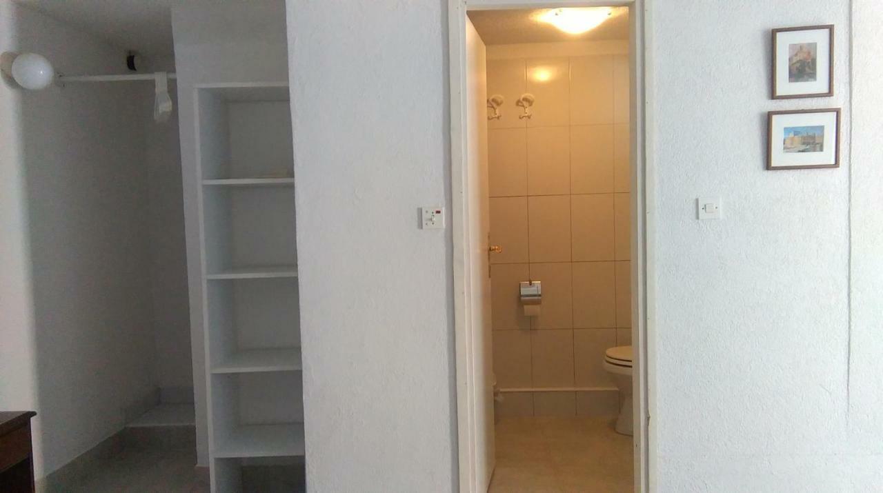 Apartments Loncarevic Slano Eksteriør billede